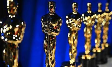 Academy establishes new audit requirements for AI use in major film submissions