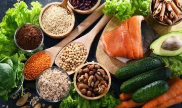 Expert advice on optimising protein intake for longevity