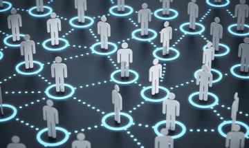 Did you know individual life events rarely change core traits?