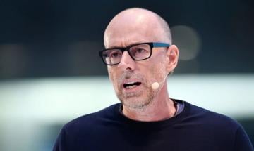 Scott Galloway reveals essential skills for AI-proofing your child's future