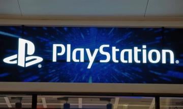 Sony agrees to $7.85 million settlement over digital sales monopoly claims