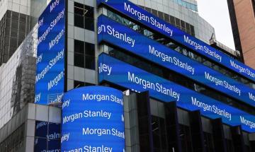 Morgan Stanley predicts major capital event for Hong Kong equity markets