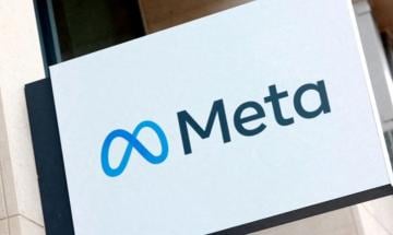 New Mexico takes Meta to trial over alleged harm to young users