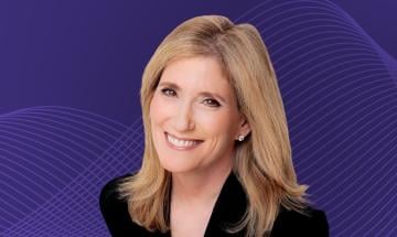 Veteran CFO tips for budget management in the AI era