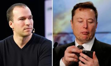 Court filings reveal Elon Musk sought pre-trial settlement with Greg Brockman