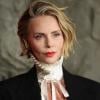 Charlize Theron says she won’t financially support her children for life