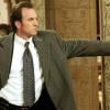 Scott Patterson admits he never watched 'Gilmore Girls' while filming hit series
