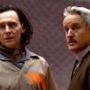 Tom Hiddleston hints at major twists in 'Avengers: Doomsday' ahead of release