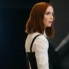'The Devil Wears Prada 2' storms box office, doubles original film’s opening weekend