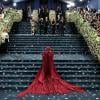 Inside sources reveal leaked Met Gala guest list