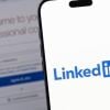 LinkedIn presence must match real world authority says advisor Latoya Antonio