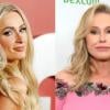 Paris Hilton rejects future role on 'The Real Housewives of Beverly Hills'