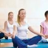 How to use meditation for managing chronic stress
