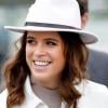 Princess Eugenie shines again with exciting family news