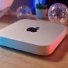 OpenAI backed OpenClaw drives massive demand for Apple Mac mini hardware