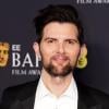 Adam Scott shares audition story for 'Hellraiser VI' after earlier film death