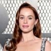 Whitney Leavitt departs Hulu reality series 'The Secret Lives of Mormon Wives'