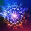 Horoscope for May 4: Embrace change and progress