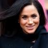 Meghan Markle makes surprise solo appearance in Chicago for godson ceremony