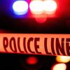 Mass shooting near Oklahoma City lake leaves ten injured