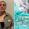 Woman charged with cruelty following unlicensed medical procedures on pets