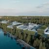 Denmark grapples with data centre surge overwhelming power grid