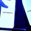 Anthropic nears $1.5 billion AI venture with Wall Street firms