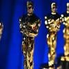 Academy establishes new audit requirements for AI use in major film submissions