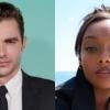 Dave Franco and Sophie Wilde star in alien thriller 'Soon You Will Be Gone and Possibly Eaten'