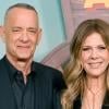 Bruce Springsteen inspires Rita Wilson to pursue songwriting despite career stage