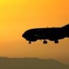 French national arrested for alleged sexual assault on Swiss Air flight to Miami