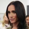 Meghan Markle sparks buzz over possible Down Under blunder