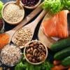 Expert advice on optimising protein intake for longevity