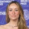 Olivia Wilde reacts after viral ‘Lord of the Rings’ Gollum comparison
