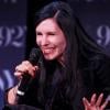 Jill Kargman targets social media obsession in upcoming comedy film Influenced