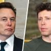 Elon Musk-OpenAI courtroom showdown enters crucial second week