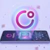 Google accidentally leaks experimental COSMO AI assistant on Play Store