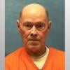 Florida executes James Ernest Hitchcock for 1976 murder of teenage stepniece