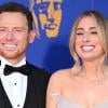 Joe Swash proudly calls himself husband in heartfelt note to Stacey Solomon amid marriage rumours