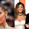 Bella Hadid joins backlash over Jeff Bezos-backed Met Gala event