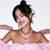 Olivia Rodrigo celebrates SNL debut: ‘Best night of my life!’