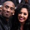 Vanessa Bryant shuts down viral marriage rumours with witty response