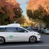 Major investors believe self-driving future expected to be controlled by small club of winners