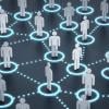 Did you know individual life events rarely change core traits?