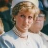Royal expert claims Princess Diana permanently changed public perception of royalty