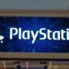 Sony agrees to $7.85 million settlement over digital sales monopoly claims