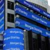 Morgan Stanley predicts major capital event for Hong Kong equity markets