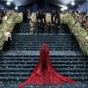 Top 4 controversies in Met Gala history