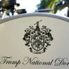Man arrested after disturbance at Trump National Doral Golf Club in Miami