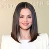 Selena Gomez opens up about biggest lupus misconception
